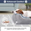 Lit pour chien-1627782301-1627782296