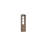 Closet System Reach-In Sets 36/18/36 Inches-124432858-124432855