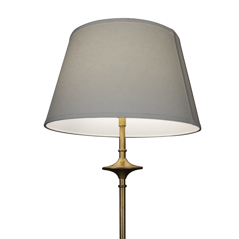 Avery Floor Lamp