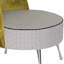 Pepi Velvet Accent Chair-15392178