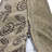 Elswickee Floral Cotton Throw Pillow-2107650954-2111288261