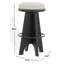 Tabouret Tyrian-1641044301-1641044288