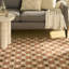 Tapis d'intérieur moderne Capodilupo-135224467