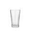 Grand Cru Drinking Glass