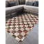 Tapis Karabag-98152199