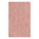 Ramlochan Indoor Rug