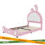 Lit plateforme simple tapissier-1650366910