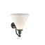 Applique murale 1 lumière Cone-1093955997-1093955999-1093955996
