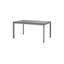 Drop Outdoor Dining Table-56178193-56083134-55852040