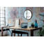 Haletky Glass Wall Mirror-1374691389-1374691380