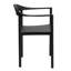 Chaise empilable en plastique Bryar-23840524