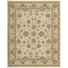 Brun/Beige