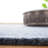 Genc Abstract Hand Tufted Performance Rug-1841521542
