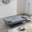 182*83*79cm, Sofa Bed with Cup Holder-965428244