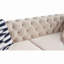 Canapé Chesterfield Chesterfield-1182741345