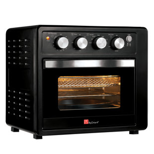 Four grille-pain Byorient