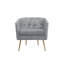 Fauteuil et repose-pieds Wynnwood-1029330899