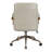 Woodlands Office Chair-664872659