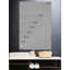 «Laundry All Day», impression sur cadre photo-1728214293