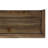 Runge 3 Piece-1397782840