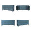 Buffet Ariyanah-353631662-398036830