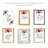 Paper Backdrops & Signs