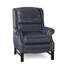 Alta Recliner-2061954621-2061953866-2061953551