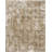 Fuhrman Abstract Indoor Rug-1609928896