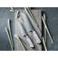 WÜSTHOF Classic Santoku Knife-82747177-82744553