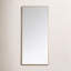 Miroir mural Sabine-1381320368-1381415811