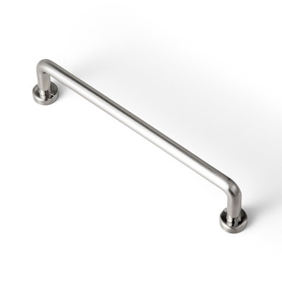 Center to Center Bar Pull Multipack