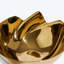 Serenity Bowl, Gold-848933745