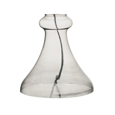 Lampe de table Filip