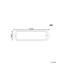 ISERE Iron Wall Decor