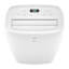Climatiseur portatif 7 000 BTU LG-124198059
