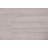 One-of-a-Kind 4'8" X 6'5" New Age Wool Area Rug in Grey
