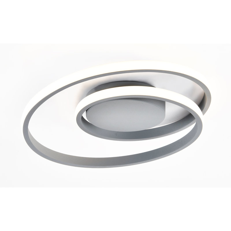 Arnesto LED Flush Mount