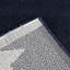 Astrid Rectangle Power Loom Polypropylene Rug-94954990-114524477