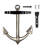 Anchor Door Knocker-41399787-15229986