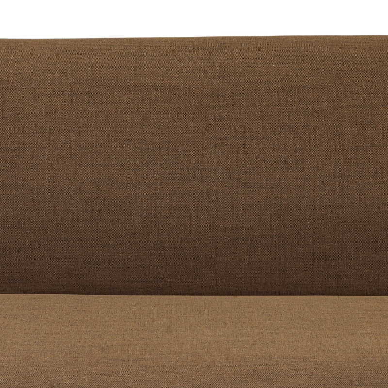 Clemence Sectional, Right Hand Facing