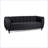 Upholstered 83.25'' Sofa-1129965168