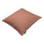 Rectangular Throw-95454312-95454313-95454319