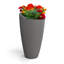 Jardinière en plastique Marazzi-197888339-194242657