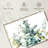 Harnek Eucalyptus White II-107678372