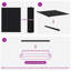 Roller Blind-2004420229-2004420465