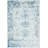 Brandt Rug-580685334-599283187-599283137