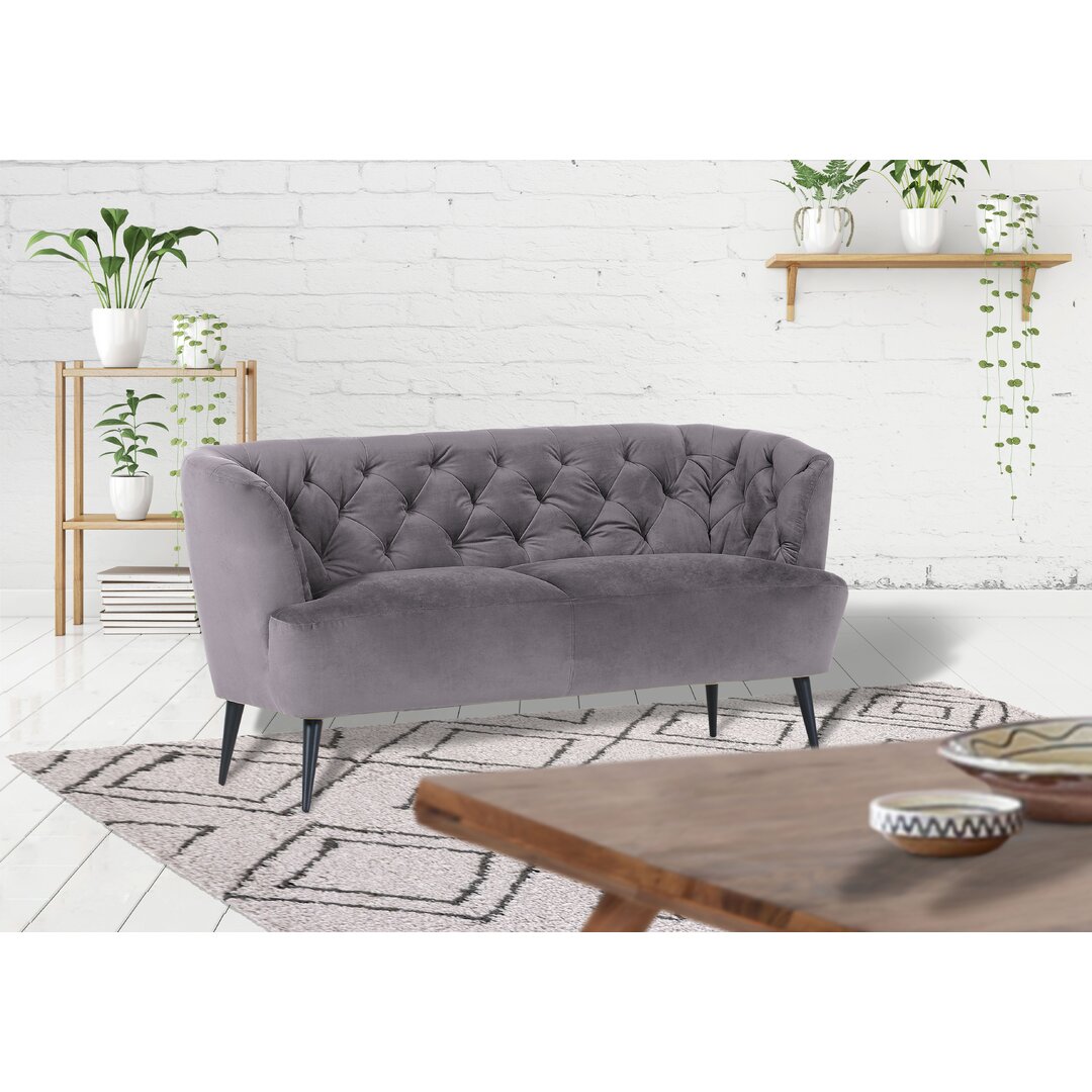 2-Sitzer Sofa Brookshire