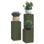 Plant Stand-1292622666