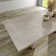 Bartel Extendable Dining Table with Leaf