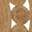 Hand Braided Area Rug-1289666183-1289666298